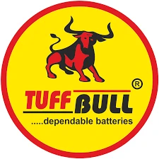 Tuff Bull