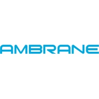 Ambrane
