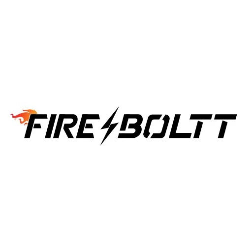 Fire Boltt