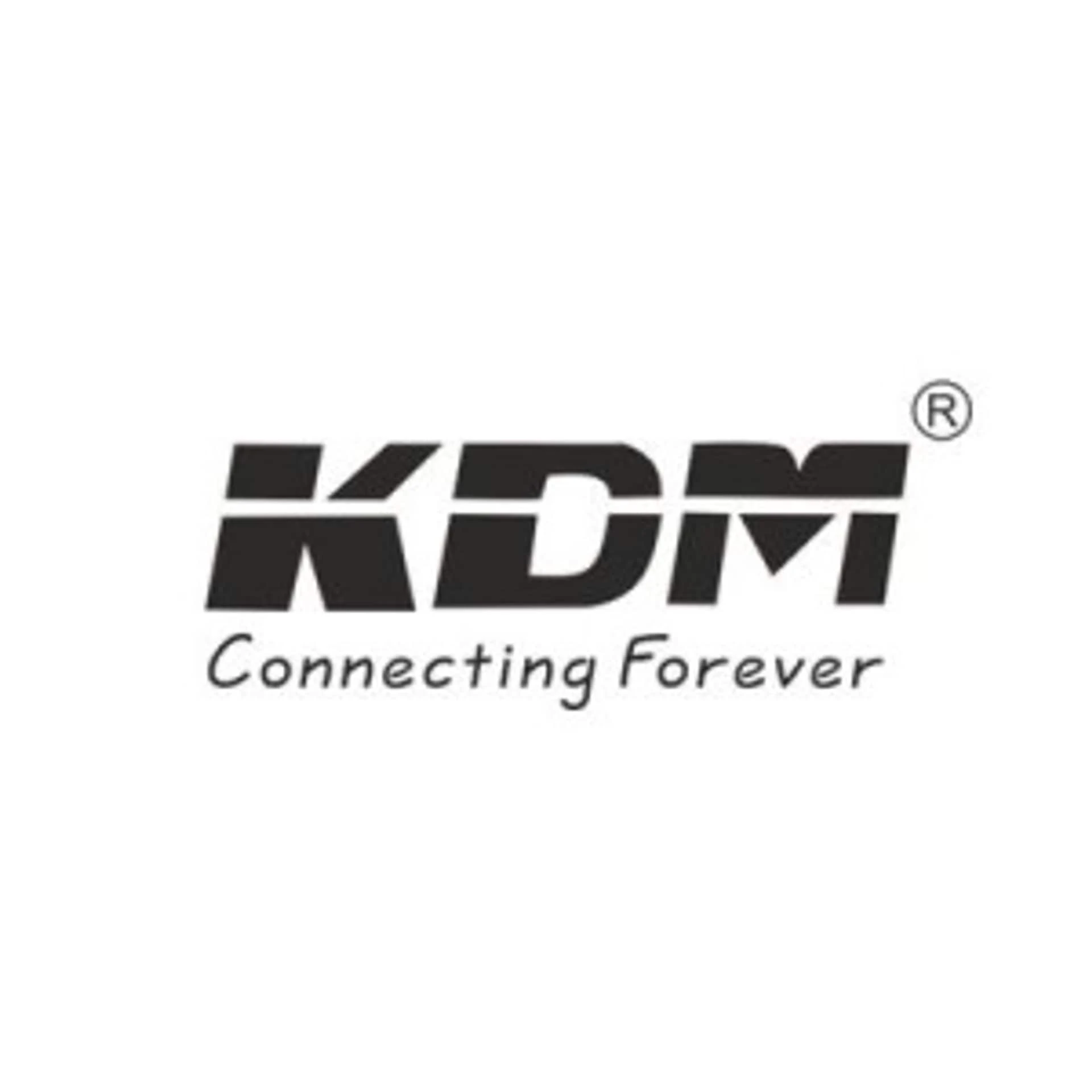 KDM