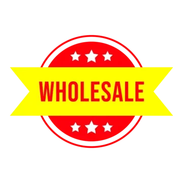 Wholesale