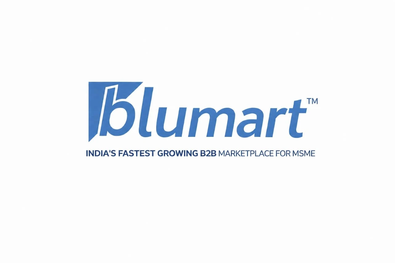 Blumart