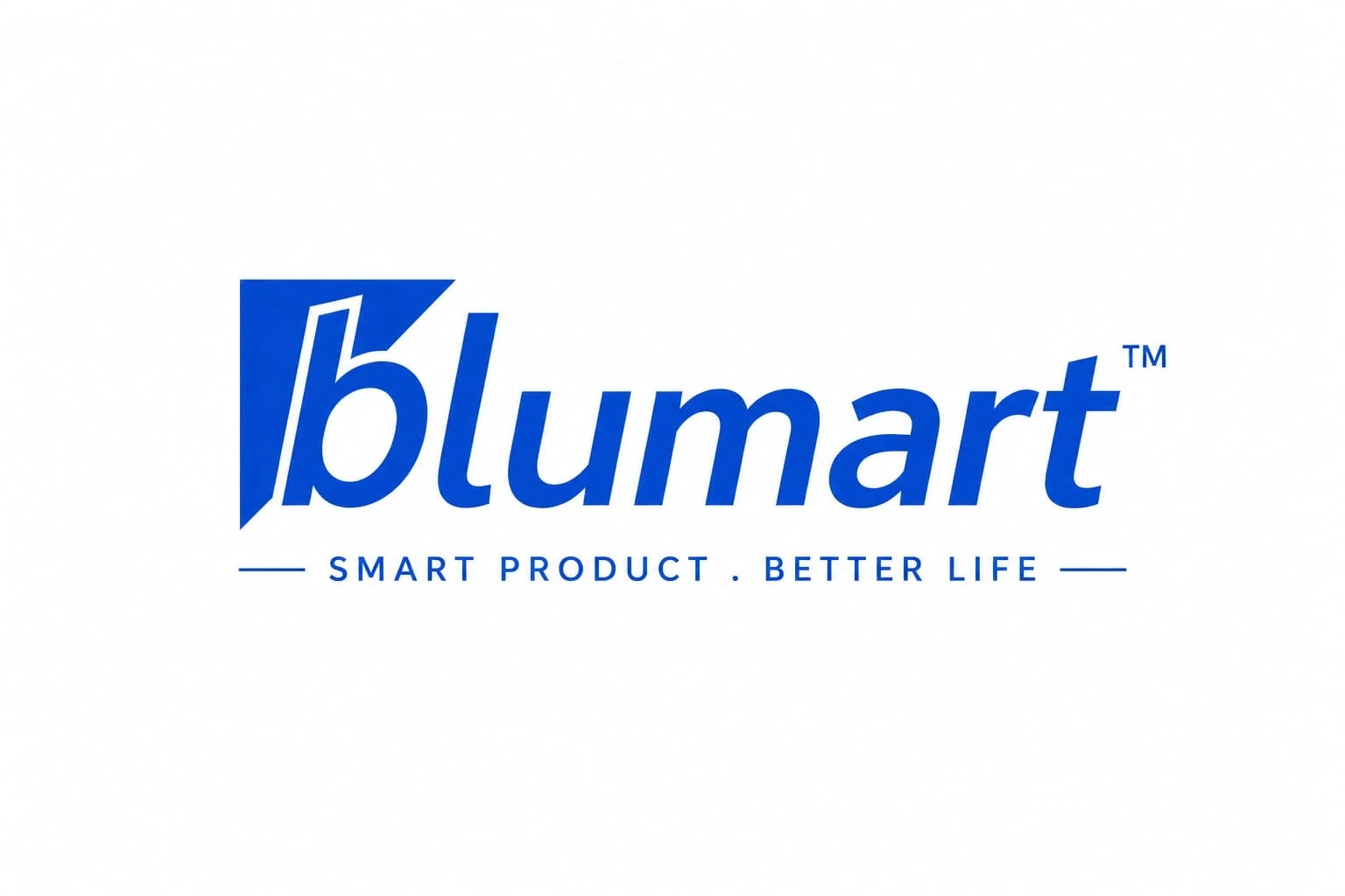 Blumart